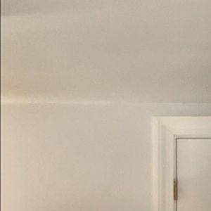 Meet your Posher, Kylie